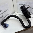 Бачок гидроусилителя VOLVO S80 2000 30665496 СЕДАН B5244S Volvo S80 