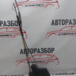 Замок двери задней левой Toyota Avensis T250 Toyota Avensis оригинальный номер 6906002102
