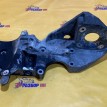 Кронштейн генератора Volkswagen Tiguan I 5N 2.0 TD Volkswagen Tiguan оригинальный номер 03L903139D