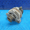 Генератор Land Rover Range Rover 3 4.2 428PS Land Rover Range Rover оригинальный номер YLE500190E