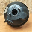 Вакуумный усилитель тормозов Volkswagen Polo MK5 Volkswagen Polo оригинальный номер 6R2614105B