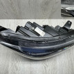 Фара правая Haval Jolion Haval Jolion оригинальный номер 4121105XST01A