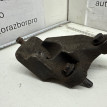 Кронштейн двигателя VOLVO S80 2000 8649262 СЕДАН B5244S Volvo S80 