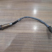 Лямбда-зонд Chevrolet Malibu оригинальный номер 258010460
