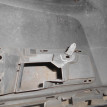 Бампер передний Volvo V70 2007-2013 Volvo V70 оригинальный номер 39883155
