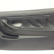 Обшивка двери Peugeot 406 2002 406 Peugeot 406 