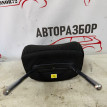 Подголовник передний Hyundai Elantra 5 MD Hyundai Elantra оригинальный номер 887003X000