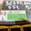 Блок управления центральным замком Ford Focus оригинальный номер 1S7T15K600LF
