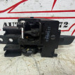 Ручка двери правая Mitsubishi Outlander 3 GF Mitsubishi ASX оригинальный номер 5716A480XB