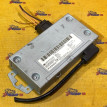 Блок usb Jaguar XF I (2007—2011) Jaguar XF оригинальный номер C2Z1486