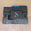 Диагностический интерфейс Audi A6 A7 A8 Q7 Q8 RS Audi Q7 оригинальный номер 4N1907468BB
