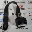 Ремень безопасности задний правый Jetour Dashing Jetour Dashing  