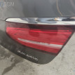 Стоп / Фонарь задний Mercedes-Benz GLC-класс X253 (2015—2019) Mercedes-Benz GLC оригинальный номер 253 906 32 00