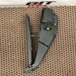 Педаль газа BMW X1 оригинальный номер 35 42 6 853 175, 35 42 6 853 175, 35426853175, 6853175, 35 42 6 789 528, 35426789528, 6789528, 35 42 6 786 588, 35426786588, 6786588, 35 42 6 770 936, 35426770936, 6770936, 35 42 6 859 999, 35426859999, 6859999, 35 42 6 793 743, 35426793743, 6793743