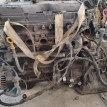 Двигатель Hyundai Elantra оригинальный номер YA33126B02