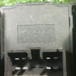 Блок кнопок Lifan Solano 620 1.6 LF481Q3 2011 (б/у) Lifan Solano оригинальный номер B3750500F1B28