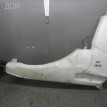 Бачок омывателя BMW X3 F25 (2010—2014) BMW X3 оригинальный номер 61 66 7 255 827