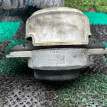 Подушка двигателя Mercedes GL A1662406117 X166 278.928, правая Mercedes-Benz GL-klasse 