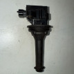 Катушка зажигания VOLVO S80 2000 30713416 СЕДАН B5244S Volvo S80 