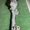 Рулевая рейка Toyota Camry оригинальный номер 4425033612, 8965006530
