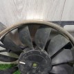Вентилятор охлаждения радиатора УАЗ Патриот Пикап УАЗ Pickup оригинальный номер 3163130800830