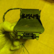 Радар-детектор Honda N-WGN оригинальный номер 36130-T6G-0032