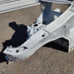 Четверть BMW X3 оригинальный номер 41 00 7 481 003, 41 00 7 481 003, 41007481003, 7481003, 41 00 7 481 009, 41007481009, 7481009, 41 00 7 480 999, 41007480999, 7480999, 41 00 7 480 997, 41007480997, 7480997, 41 00 7 480 995, 41007480995, 7480995, 41 00 7 481 001, 41007481001, 7481001, 41 0