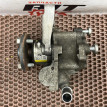 Насос ГУР BMW X3 оригинальный номер 32 41 3 428 010, 32 41 3 428 010, 32413428010, 3428010, 32 42 7 527 747, 32427527747, 7527747