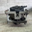 Генератор Opel для двигателя A16XER / A18XER Opel Astra оригинальный номер 13502595