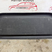 Полка багажника Suzuki SX4 2006-2014 Suzuki SX4 оригинальный номер 8891080J00