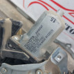 Стеклоподъемник электр.задн R Toyota Avensis T270 Toyota Avensis оригинальный номер 6983005130