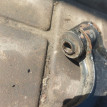 Рычаг передний правый Hyundai Getz Hyundai Getz оригинальный номер 545011C000