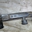 Рампа топливная Fiat Albea 1.4 350A1000 (б/у) Fiat Punto оригинальный номер 55195806