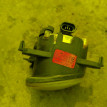 Туманка Smart Fortwo оригинальный номер A2518200856