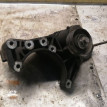 Кронштейн компрессора кондиционера F18D3 Chevrolet Chevrolet Lacetti оригинальный номер 96376273