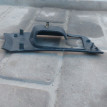 Накладка ручки внутренняя левая Toyota AvensisT250 Toyota Avensis оригинальный номер 6761605020B0