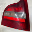 Фонарь задний левый VOLVO S80 2000 9154480 СЕДАН B5244S Volvo 480 