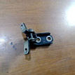 Петля двери Opel Astra J (2009—2012) Opel Astra оригинальный номер 13501715