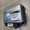 Блок управления АКПП Jaguar-XJ 1993г Jaguar XJ оригинальный номер 0260002207