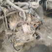 Акпп Nissan Teana оригинальный номер 3102085X69