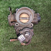 Дроссельная заслонка Mitsubishi Carisma Mitsubishi Carisma оригинальный номер MD183307