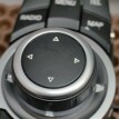 Джойстик iDrive BMW X5 