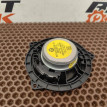 Динамик BMW 3er оригинальный номер 65 13 9 143 232, 65 13 9 143 232, 65139143232, 9143232, 65 13 6 970 929, 65136970929, 6970929