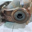 Редуктор 2.65 Mercedes A2303510105 W211 Mercedes-Benz E-klasse  