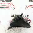 Бачок расширительный BMW 3 E90/E91/E92/Е93 BMW 3er оригинальный номер 780489002