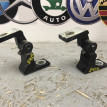 Петля двери задняя правая Volkswagen Tiguan 2008 Volkswagen Tiguan 