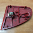 Катафот бампера задний левый Honda Civic EU4 2005 Honda Civic оригинальный номер 33555S6A003