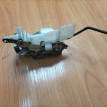 Замок двери передний правый Toyota Carina E AТ191 Toyota Carina оригинальный номер 6903020450