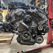 Двигатель G6DB Hyundai/Kia 3.3 Hyundai Grandeur оригинальный номер 137W13CS00