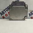 Блок управления Air Bag Hyundai Sonata 2005 959103 Hyundai Sonata оригинальный номер 959103D200